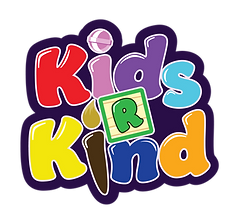 Kids R Kind Logo (1).png