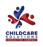 Childcare Solutions