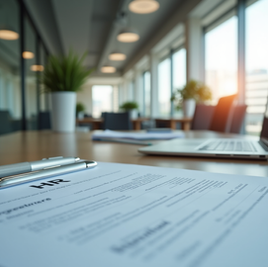 Discover the Digital HR Consultancy Benefits: Why Online HR Consulting Services Matter