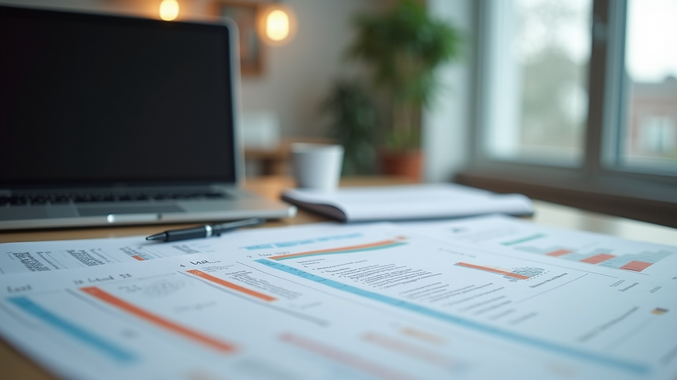 How Outsourced Recruitment Solutions Operate: A Deep Dive into the Process