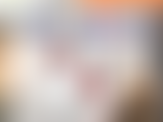 陽宅常見風水煞﹕一門興盛一門衰