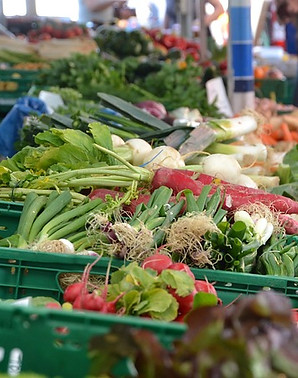 Pedernales Farmers Market-2.jpg