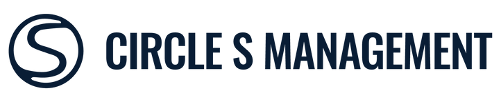 CircleS Clear Logo (BLUE).png