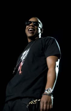 Reasonable Doubt, Timeless Legacy: JAY-Z's Yankee Stadium Celebration Becomes a Historic New York Moment