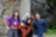 IMG_2391.jpeg