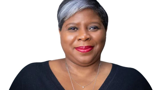 <p class="font_8">Executive Director since 2021, Dominique brings 25+ years of nonprofit and public sector leadership, including six years leading Boys &amp; Girls Club of Harlem’s program expansion and COVID-19 response. Recognized as a City &amp; State NY Women Power 100 honoree and 2023 NY Nonprofit Trailblazer, she oversees programs serving 10,000+ youth and educators in NYC and DC. Holds an M.A. in Urban Policy from The New School and a B.A. from Spelman College.</p>