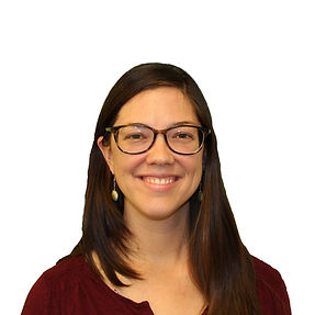 3114308e-2f96-4935-9d57-49a0915eeff1