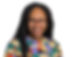 d1468a24-9e80-4f0c-a549-b46189d88315