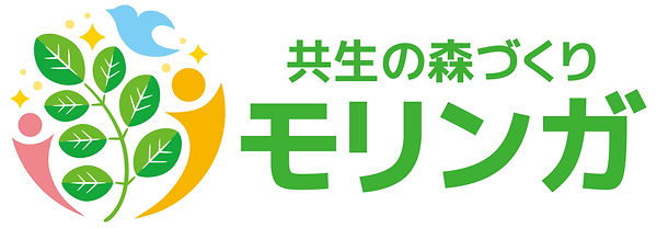 moringa_logo_web02.jpg