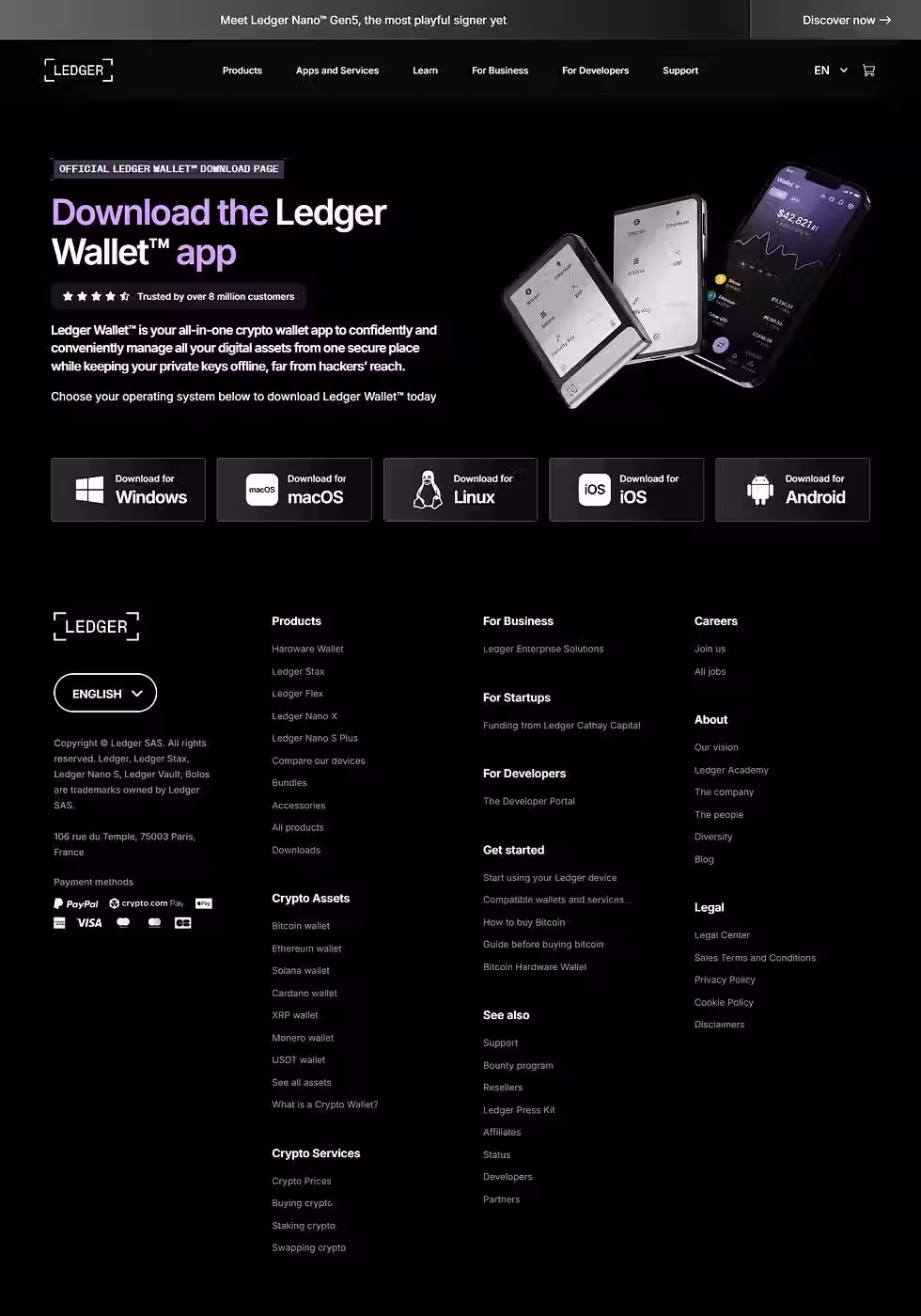 banner ledger.avif