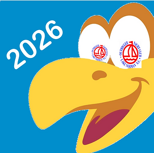 Turkey Trot.png