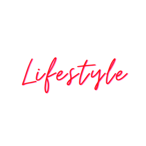 Lifestyle (4).png