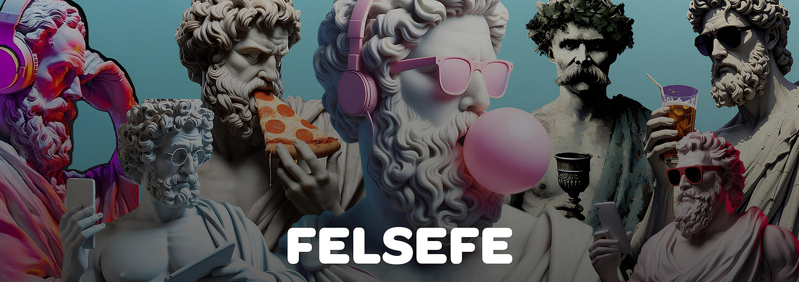 FELSEFE (2) (1).jpg