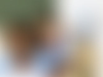 O primeiro dia na escola grande!