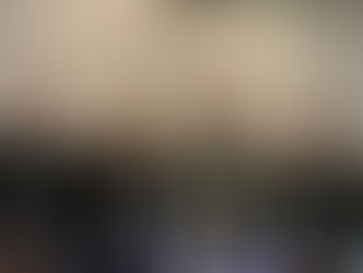 Pediatria do Desenvolvimento e Comportamento se fortalece e Brasil tem destaque