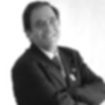 José Paulo Ferreira