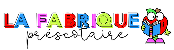 Medium Background Image copy 7 (2).png