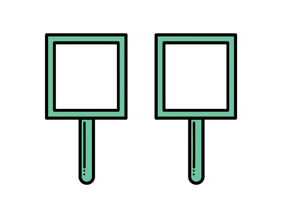 Miniature : Les détectives du jour de la Terre