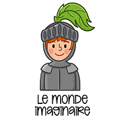 Blank 2000 x 2000 copy 33 (3).png