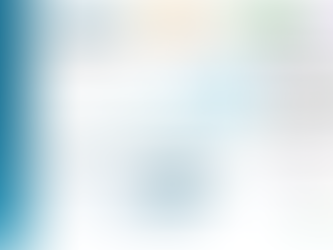 電子パッケージング市場の規模、半導体パッケージングのイノベーションおよび2026~2034年の業界見通し