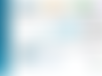 医療機器の設計・開発サービス市場の規模、アウトソーシング動向および2026～2034年の成長予測