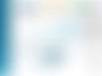 燃料供給システム市場の規模、自動車の燃費効率化技術、および2026～2034年の成長予測