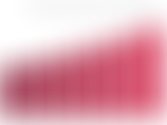 クランベリー市場の規模、機能性食品の需要、および2026～2034年の世界的な成長見通し