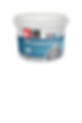 JUB Siliconecolor External Paint