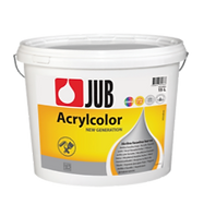 acrylcolor.png