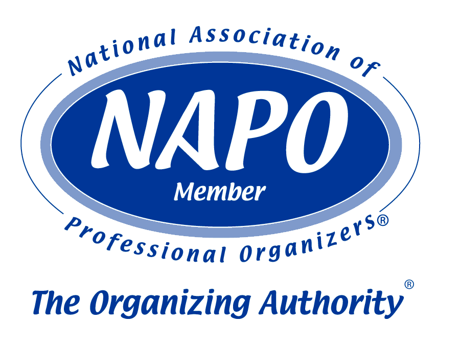 Napo national.gif