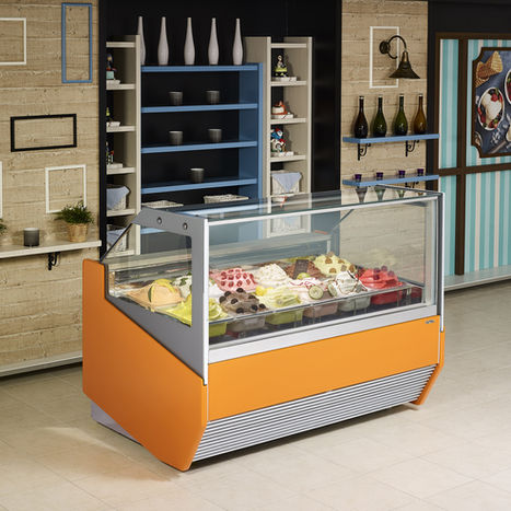 Smyrna Vision New 12 gelato Gelato-1.jpg
