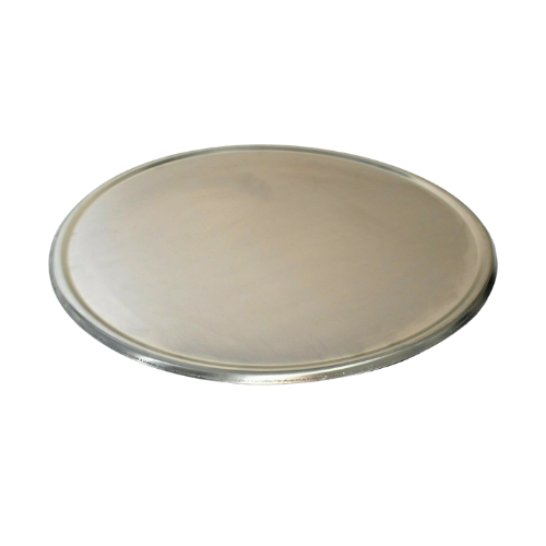 Aluminium Pizza Tray Lid