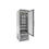 Thumbnail: Pole 25 Upright Deep Freezer