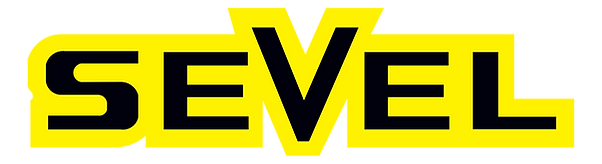 Sevel Logo - Sevel - 298-298 South Gippsland Hwy, Dandenong South VIC 3164