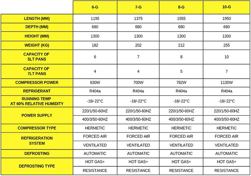 Baroques SLM specs.jpg