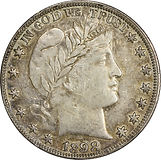 1898 102 obv.jpg