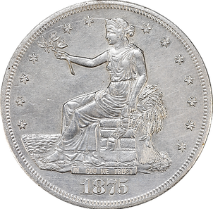 1875-S_edited.png