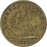 1833 101 obv.jpg