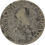 Thumbnail: 1811 counterfeit 2 Reales, Kleeberg 11A-L15
