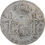 Thumbnail: 1808 4 reales contemporary counterfeit