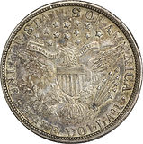 1898 102 rev.jpg