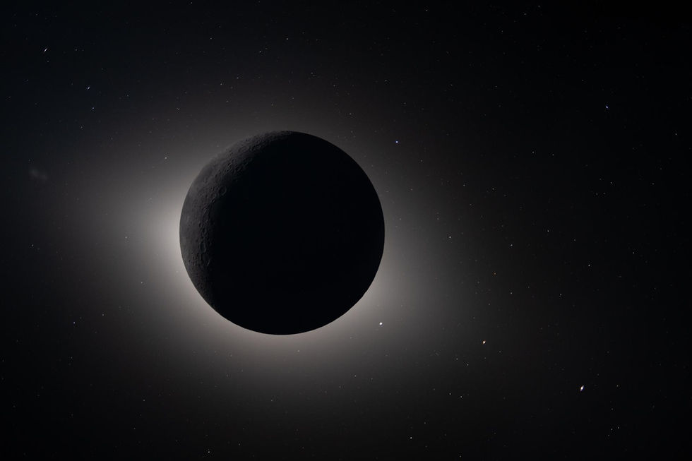 Artemis moon 2 eclipse.jpg