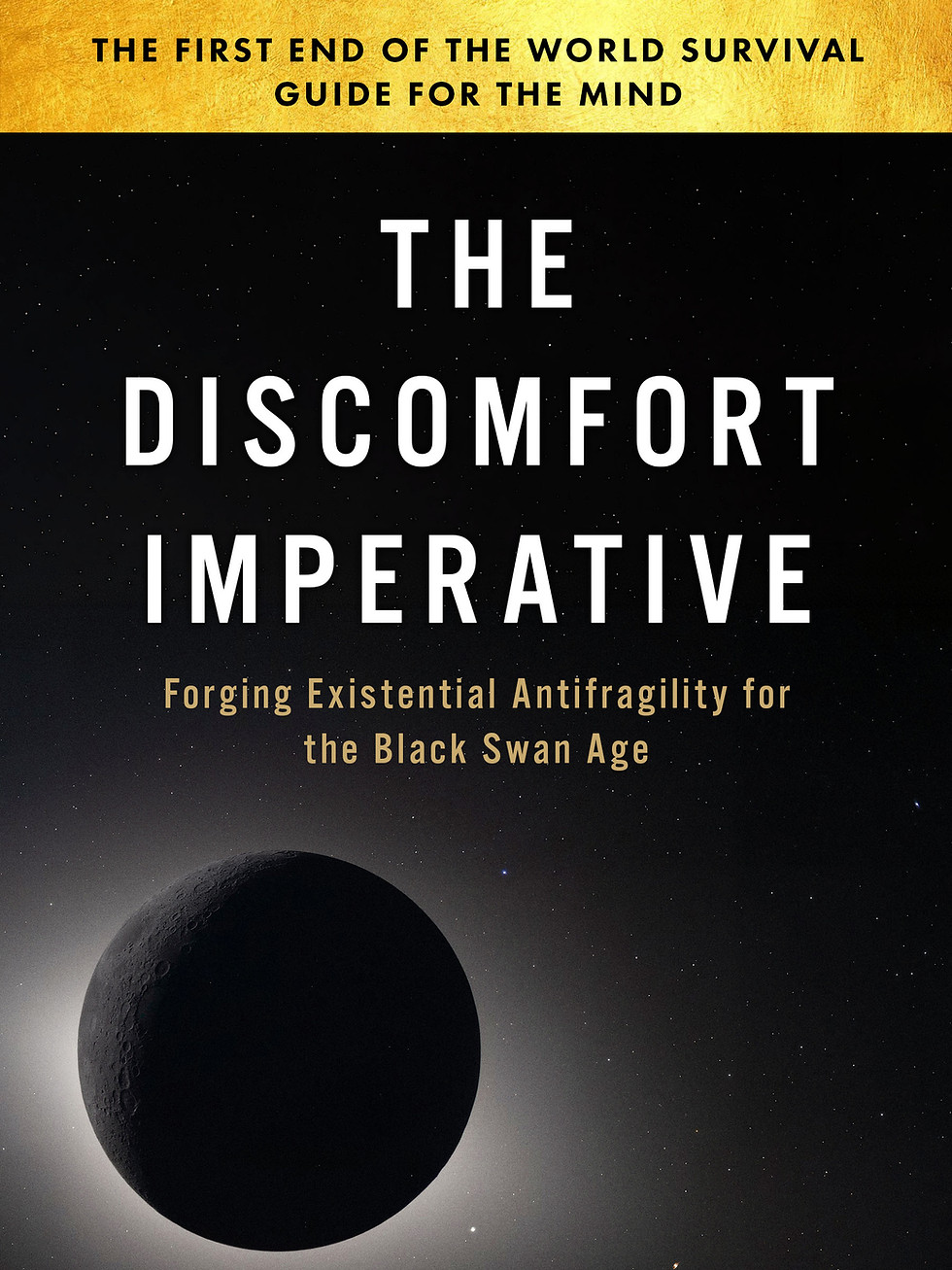 The Discomfort Imperative 6x9 - 4.jpg