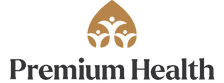 logo 3.png