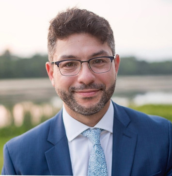 Yaakov 2020_edited.jpg