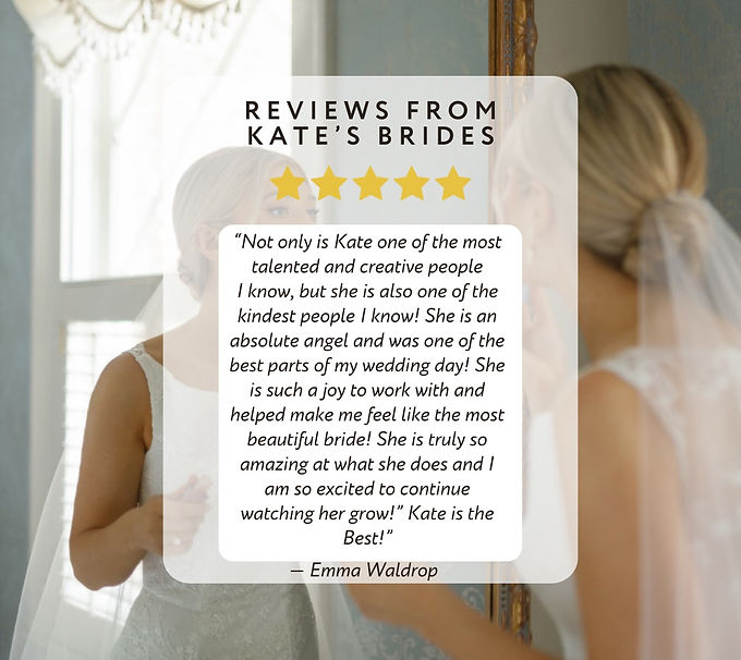 White Elegant Minimalist Testimonial For Women's Business Instagram Post  (1).JPEG