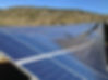 panneaux photovoltaiques