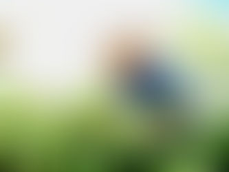 Thriving Beyond Age: Senior Living Redefined by Wellness