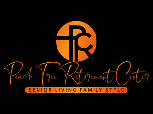 Top 3 Fears Elderly Have.