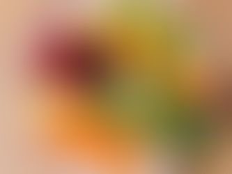 Does The Local Independent Retirement Communities Serve Fresh Fruit or Make it Available?